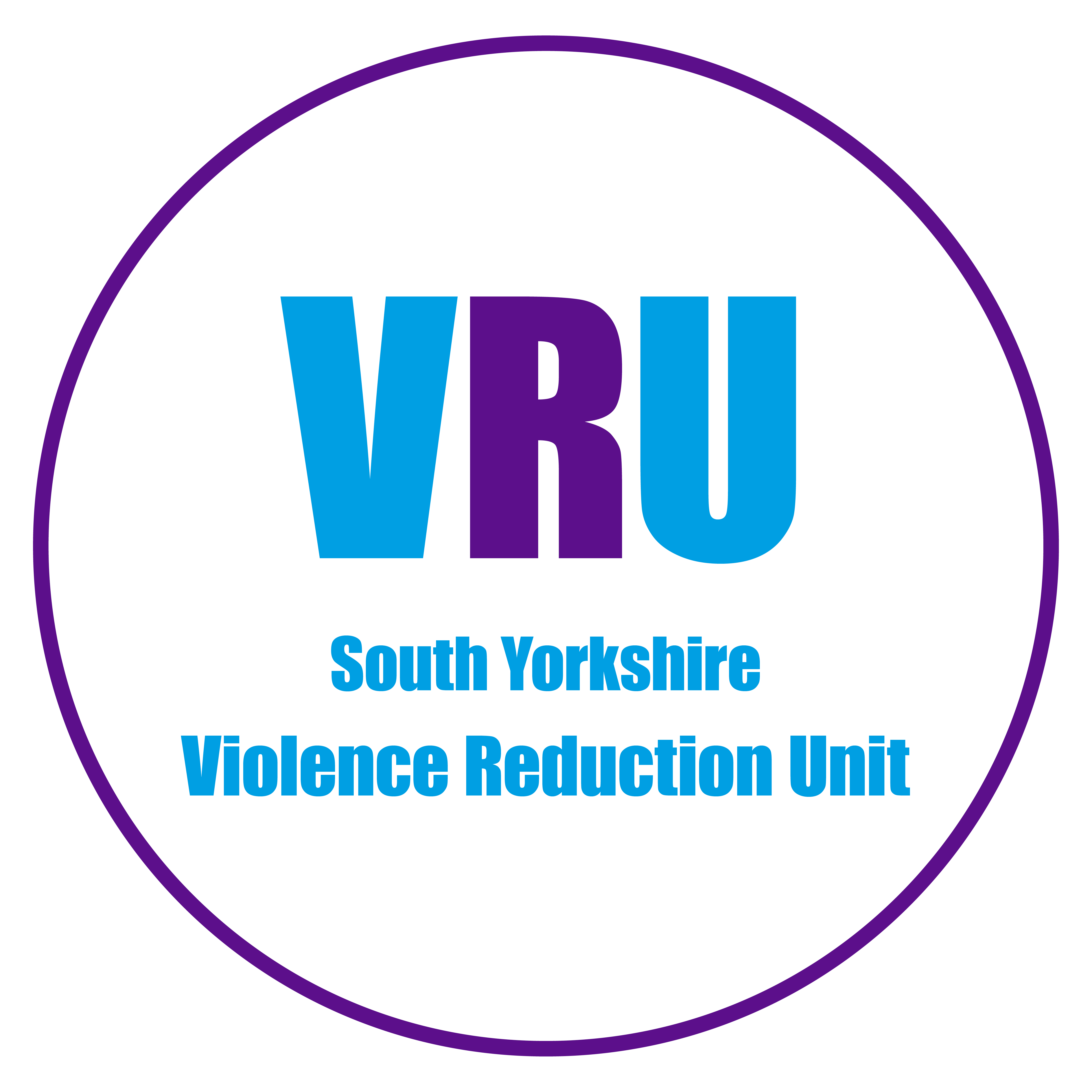South Yorkshire Violence Reduction Unit
